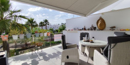 Resale - Penthouse - Vistabella Golf