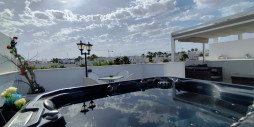 Resale - Penthouse - Vistabella Golf
