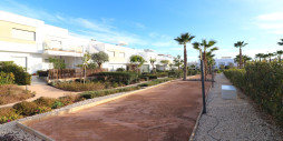 Resale - Penthouse - Vistabella Golf