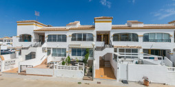Resale - Penthouse - Vistabella - Vistabella Golf