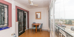 Resale - Penthouse - Vistabella - Vistabella Golf