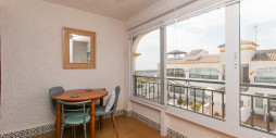 Resale - Penthouse - Vistabella - Vistabella Golf
