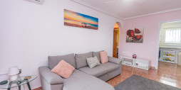 Resale - Penthouse - Vistabella - Vistabella Golf