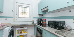 Resale - Penthouse - Vistabella - Vistabella Golf