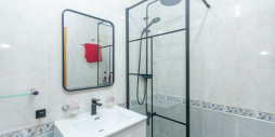 Resale - Penthouse - Vistabella - Vistabella Golf