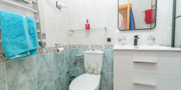 Resale - Penthouse - Vistabella - Vistabella Golf