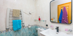 Resale - Penthouse - Vistabella - Vistabella Golf