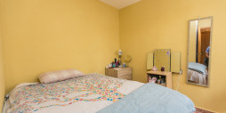 Resale - Penthouse - Vistabella - Vistabella Golf