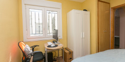Resale - Penthouse - Vistabella - Vistabella Golf