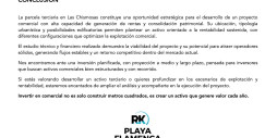 Resale - Plot / Land - Orihuela Costa - La Florida