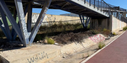 Resale - Plot / Land - Orihuela Costa - La Regia