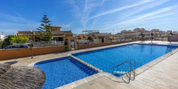 Resale - Quad - Orihuela Costa - La Ciñuelica