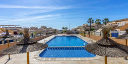 Resale - Quad - Orihuela Costa - La Ciñuelica