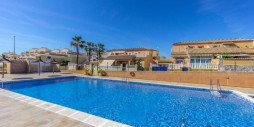 Resale - Quad - Orihuela Costa - La Ciñuelica