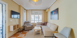Resale - Quatro house - Orihuela Costa - Lomas de Cabo Roig