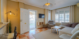Resale - Quatro house - Orihuela Costa - Lomas de Cabo Roig