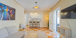 Resale - Quatro house - Orihuela Costa - Lomas de Cabo Roig