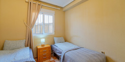 Resale - Quatro house - Orihuela Costa - Lomas de Cabo Roig