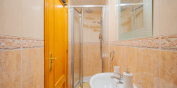 Resale - Quatro house - Orihuela Costa - Lomas de Cabo Roig