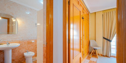 Resale - Quatro house - Orihuela Costa - Lomas de Cabo Roig