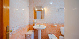 Resale - Quatro house - Orihuela Costa - Lomas de Cabo Roig
