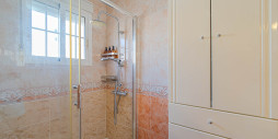 Resale - Quatro house - Orihuela Costa - Lomas de Cabo Roig