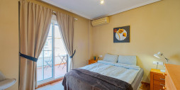 Resale - Quatro house - Orihuela Costa - Lomas de Cabo Roig