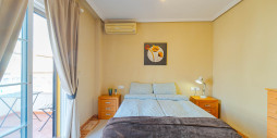 Resale - Quatro house - Orihuela Costa - Lomas de Cabo Roig
