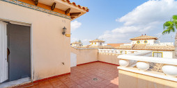 Resale - Quatro house - Orihuela Costa - Lomas de Cabo Roig
