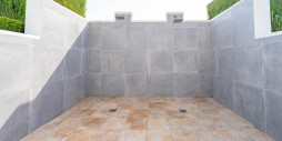Resale - Quatro house - Orihuela Costa - Lomas de Cabo Roig