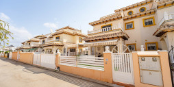 Resale - Quatro house - Orihuela Costa - Lomas de Cabo Roig