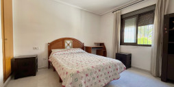 Resale - Semi Detached Villa - Ciudad Quesada/Rojales - Ciudad Quesada