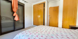 Resale - Semi Detached Villa - Ciudad Quesada/Rojales - Ciudad Quesada
