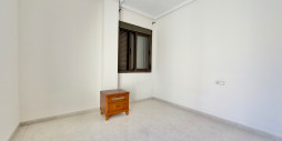 Resale - Semi Detached Villa - Ciudad Quesada/Rojales - Ciudad Quesada