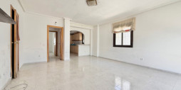 Resale - Semi Detached Villa - Ciudad Quesada/Rojales - Ciudad Quesada