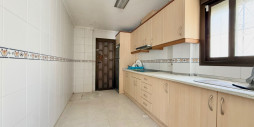 Resale - Semi Detached Villa - Ciudad Quesada/Rojales - Ciudad Quesada