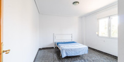 Resale - Semi Detached Villa - Orihuela Costa - Playa Flamenca