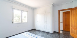 Resale - Semi Detached Villa - Orihuela Costa - Playa Flamenca