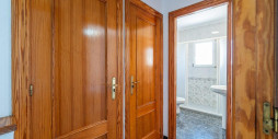 Resale - Semi Detached Villa - Orihuela Costa - Playa Flamenca