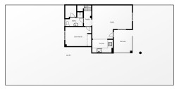 Resale - Semi Detached Villa - Orihuela Costa - Playa Flamenca