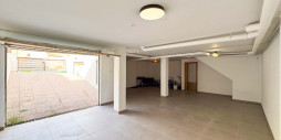 Resale - Townhouse - Algorfa - Algorfa Centro