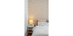 Resale - Townhouse - Alicante - Playa San Juan