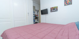 Resale - Townhouse - Benijofar - Benimar