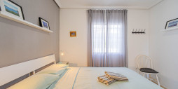 Resale - Townhouse - Ciudad Quesada/Rojales - Doña Pepa