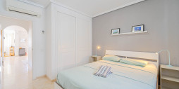 Resale - Townhouse - Ciudad Quesada/Rojales - Doña Pepa