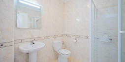 Resale - Townhouse - Ciudad Quesada/Rojales - Doña Pepa