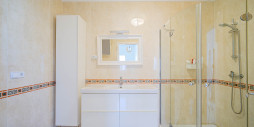 Resale - Townhouse - Ciudad Quesada/Rojales - Doña Pepa
