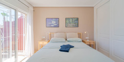 Resale - Townhouse - Ciudad Quesada/Rojales - Doña Pepa