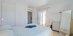 Resale - Townhouse - Ciudad Quesada/Rojales - Doña Pepa