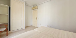 Resale - Townhouse - Ciudad Quesada/Rojales - Doña Pepa
